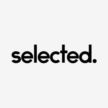 Selected Mix