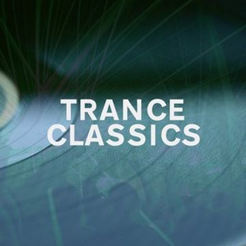 Trance Classics