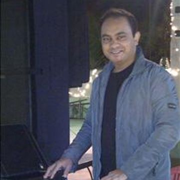 Bollywood Bass 3   Nonstop Mix By DJ CYRUS