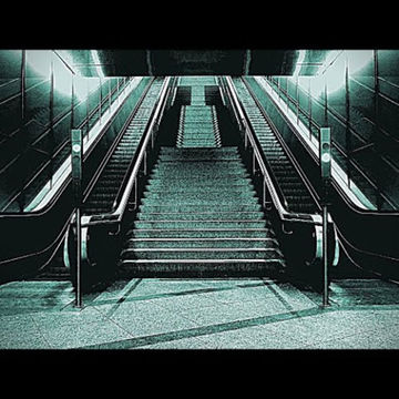 Dub Theory No.39 Limited December 2025