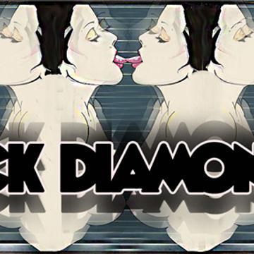 DDiamonds