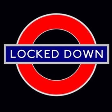 LOCKDOWN DnB Mix