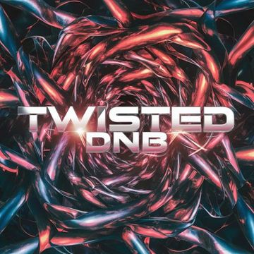 Twisted DnB