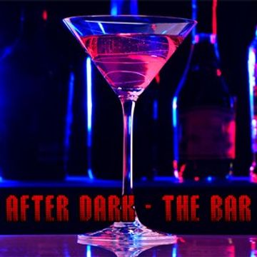 After Dark- The Bar