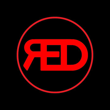 Infected Beats Red Podcast 002.