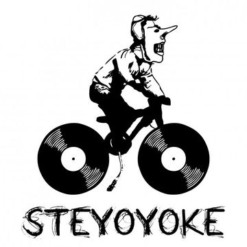 Steyoyoke