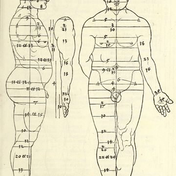  Symmetria