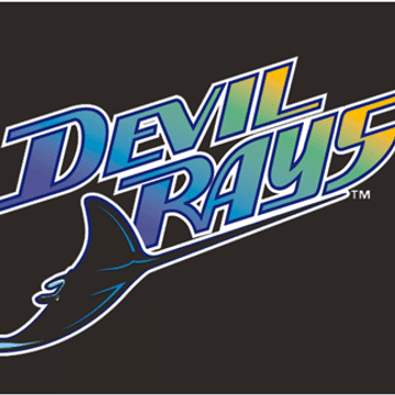 Devil Rays 