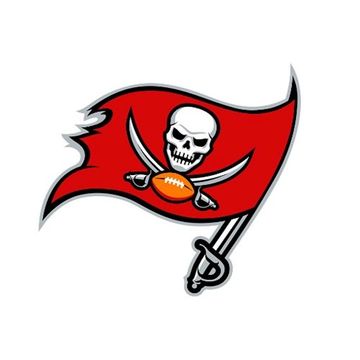   (TB) Buccaneers