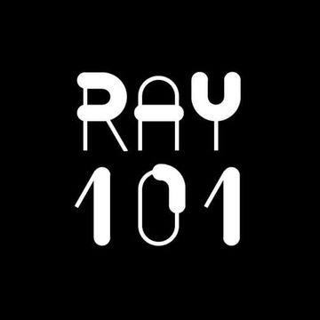 Ray-101