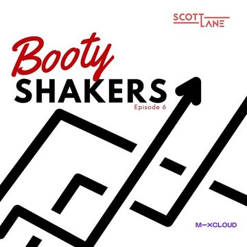 01 Booty Shakers Ep 6