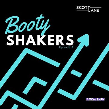 Booty shakers Ep 4