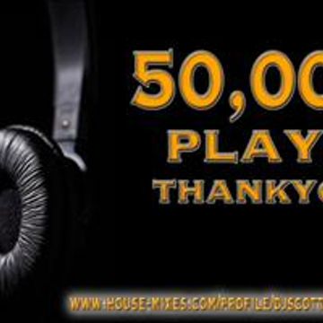 THE ULTIMATE SUMMER PHIST PUMP