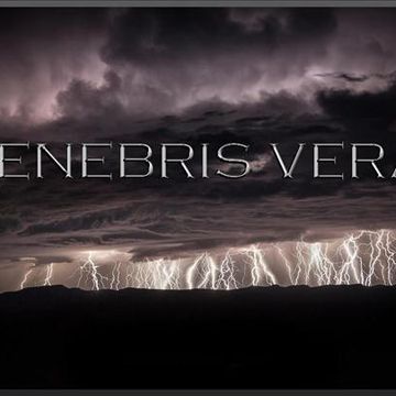 Tenebris-Vera