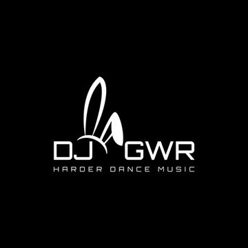 GWR - Techno Sessions 008