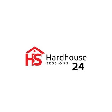 GWR - Hardhouse Sessions 024