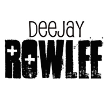 Rowlee - Deep House 16012015