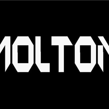 Djmolton