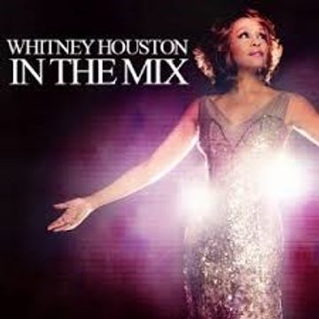 whitney tribute