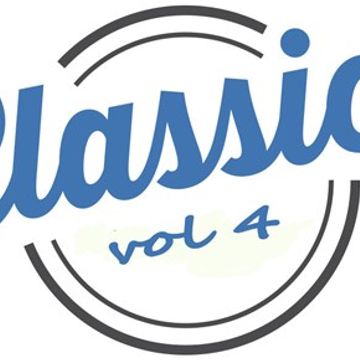 club classics volume 4