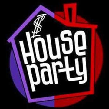 house party