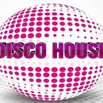 disco house classics 2