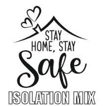 ISOLATION MIX