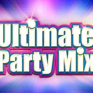 party megamix