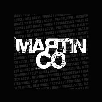 Bingo Players vs Nari & Milani vs Groove Armada - Rattle Up Baby ( Martin Co Festival Mash Up )