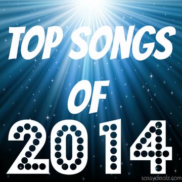 Best of 2014 #hiphop #trap #rnb #reggae