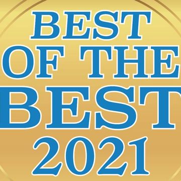 Best of 2021 Urban #dubstep #trap #hip hop