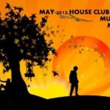 Djdealeyo presents May 2012 house club dance trance music mix 1