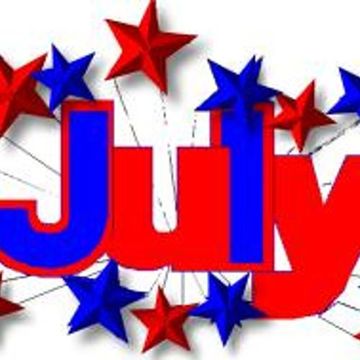 July #2018 #electro #house #dance #club 2