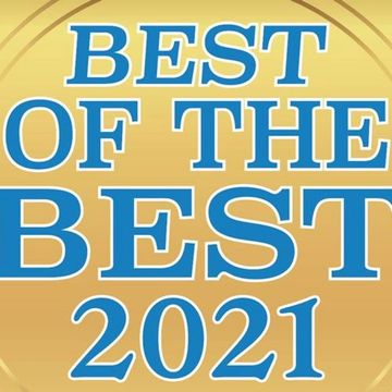 Best of 2021 Urban #dubstep #trap #hip hop