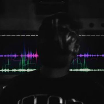 November 2025 #ELECTRO #HOUSE #DANCE #BIGROOM 1