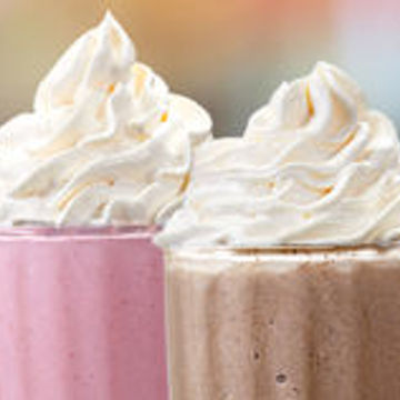 SHAKES (Open Format)