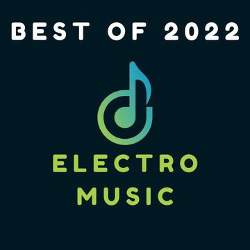 BESTOF2022electro