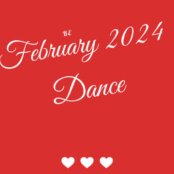 February#2024 #ELECTRO #HOUSE #DANCE #BIGROOM 4