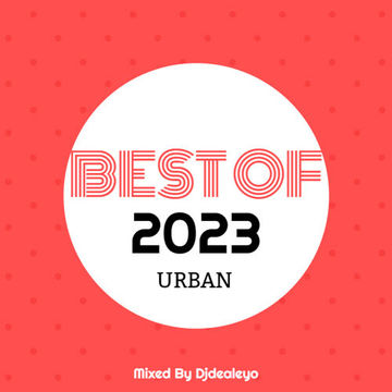 best of 2023 urban