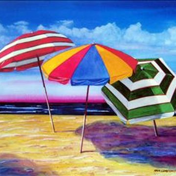 july 2013 house mix 5