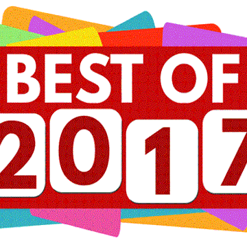 Best of 2017 #urban #hiphop #dubstep #rnb #trap (364)