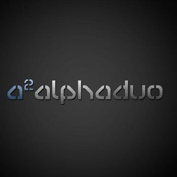 AlphaDuo