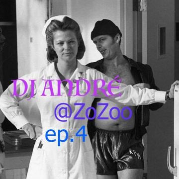 ZoZoo ep.4