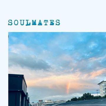 Soulmates vol.3