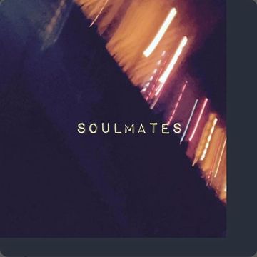 Soulmates Vol.13