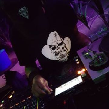HouseMusic II