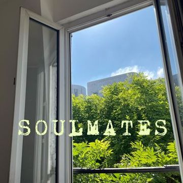 Soulmates vol.2