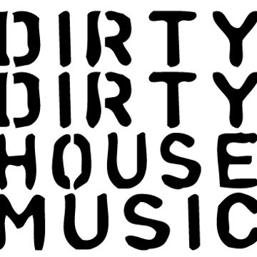 Dirty Moonshine Dancer22.1.16 Vol.3