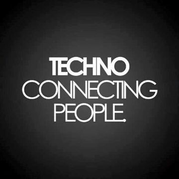 Techno Lab FX SC112 Mix