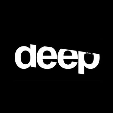 Deep Vibes 26.11.2021